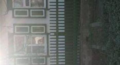 Купить дом 3-х комнатную, 80 кв. м., Россия, г. Ростов-на-Дону. Фотография №8