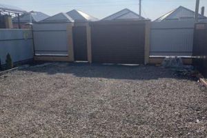 Продам дом 5-ти комнатный с общей площадью 104м2, на улице Тенистая, Коттеджный посёлок петровский район, г. Ростов-на-Дону, Ростовская обл., Россия, агентство АН Эксперт