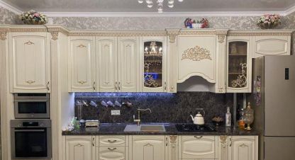 Купить дом на улице Тенистая г. Ростов-на-Дону. Фотография №5 Купить дом на улице Тенистая г. Ростов-на-Дону. Фотография №5