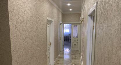 Продаётся 5-ти комнатная дом в г. Ростов-на-Дону. Фотография №6 Продаётся 5-ти комнатная дом в г. Ростов-на-Дону. Фотография №6