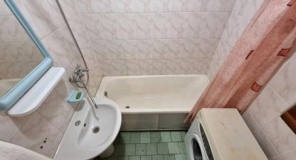 Купить квартиру 2-х комнатную, 59 кв. м., Россия, г. Волгоград. Фотография №9