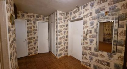 Купить квартиру 2-х комнатную, 59 кв. м., Россия, г. Волгоград. Фотография №8