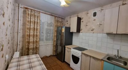 Купить квартиру на улице Им  тургенева г. Волгоград. Фотография №5