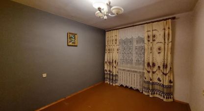 Купить квартиру в г. Волгоград. Фотография №3