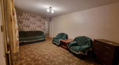 Купить 2-х комнатную квартиру в г. Волгоград. Фотография №2