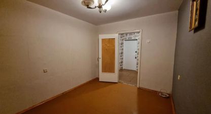 Купить 2-х комнатную квартиру на улице Им  тургенева г. Волгоград. Фотография №4