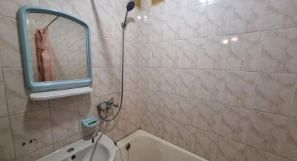 Купить квартиру 2-х комнатную, 59 кв. м., Россия, г. Волгоград. Фотография №10