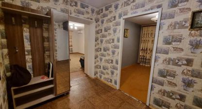 Продаётся квартира в г. Волгоград. Фотография №7