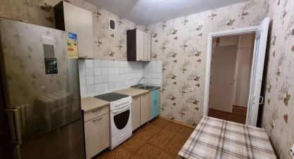 Продаётся 2-х комнатная квартира в г. Волгоград. Фотография №6