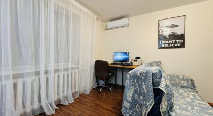 Купить 2-х комнатную квартиру на улице Им милиционера буханцева ул г. Волгоград. Фотография №4 Купить 2-х комнатную квартиру на улице Им милиционера буханцева ул г. Волгоград. Фотография №4