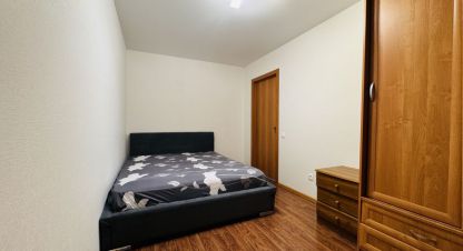 Купить квартиру 2-х комнатную, 48.5 кв. м. Фотография №10 Купить квартиру 2-х комнатную, 48.5 кв. м., Россия, г. Волгоград. Фотография №10