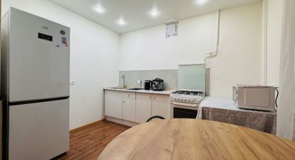 Купить квартиру в г. Волгоград. Фотография №3 Купить квартиру в г. Волгоград. Фотография №3