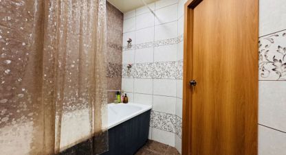 Купить квартиру 2-х комнатную, 48.5 кв. м. Фотография №8 Купить квартиру 2-х комнатную, 48.5 кв. м., Россия, г. Волгоград. Фотография №8