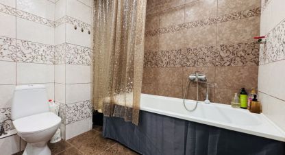 Купить квартиру 2-х комнатную, 48.5 кв. м. Фотография №9 Купить квартиру 2-х комнатную, 48.5 кв. м., Россия, г. Волгоград. Фотография №9