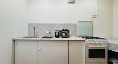 Купить 2-х комнатную квартиру в г. Волгоград. Фотография №2 Купить 2-х комнатную квартиру в г. Волгоград. Фотография №2