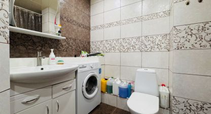 Продаётся квартира в г. Волгоград. Фотография №7 Продаётся квартира в г. Волгоград. Фотография №7