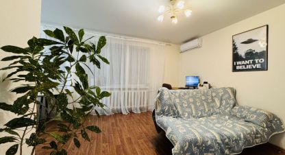 Продаётся 2-х комнатная квартира в г. Волгоград. Фотография №6 Продаётся 2-х комнатная квартира в г. Волгоград. Фотография №6