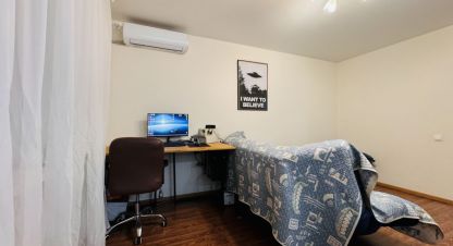 Купить квартиру на улице Им милиционера буханцева ул г. Волгоград. Фотография №5 Купить квартиру на улице Им милиционера буханцева ул г. Волгоград. Фотография №5