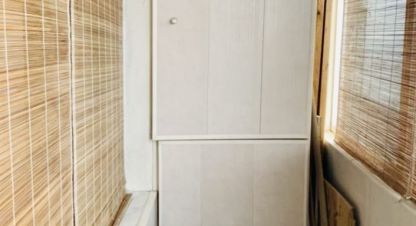 Купить квартиру 1 комнатную, 34 кв. м., Россия, г. Волгоград. Фотография №9