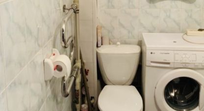 Продаётся квартира в г. Волгоград. Фотография №7