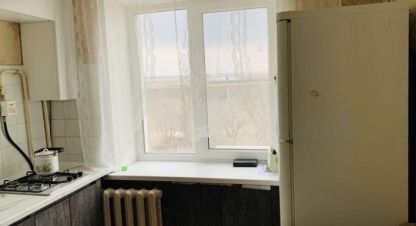 Купить квартиру в г. Волгоград. Фотография №3