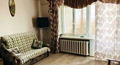 Купить квартиру на улице Территория посёлок аэропорт г. Волгоград. Фотография №5