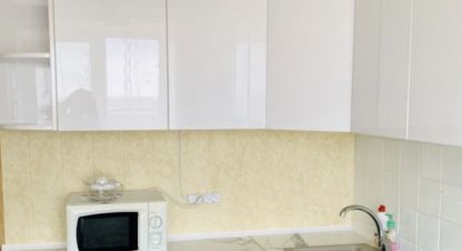 Купить 1 комнатную квартиру в г. Волгоград. Фотография №2