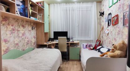 Продаётся квартира в г. Волгоград. Фотография №7 Продаётся квартира в г. Волгоград. Фотография №7