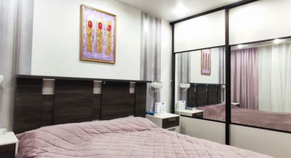 Продаётся 3-х комнатная квартира в г. Волгоград. Фотография №6 Продаётся 3-х комнатная квартира в г. Волгоград. Фотография №6