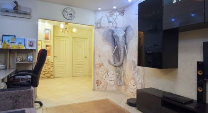 Купить квартиру в г. Волгоград. Фотография №3 Купить квартиру в г. Волгоград. Фотография №3