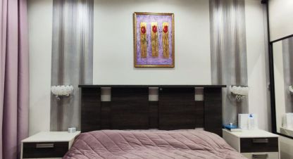 Купить квартиру на улице Шекснинская ул г. Волгоград. Фотография №5 Купить квартиру на улице Шекснинская ул г. Волгоград. Фотография №5