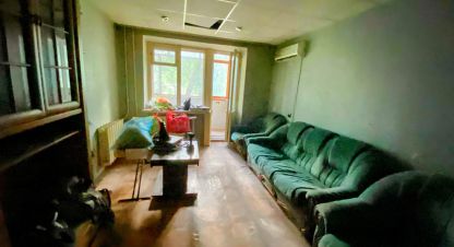 Купить 2-х комнатную квартиру на улице 51 гвардейской дивизии ул г. Волгоград. Фотография №4 Купить 2-х комнатную квартиру на улице 51 гвардейской дивизии ул г. Волгоград. Фотография №4