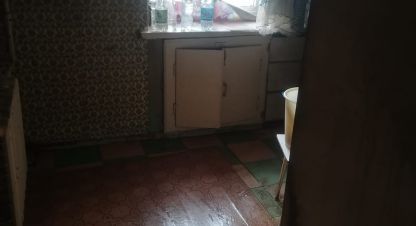 Купить квартиру 2-х комнатную, 48 кв. м. Фотография №8 Купить квартиру 2-х комнатную, 48 кв. м., Россия, г. Волгоград. Фотография №8