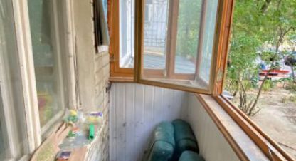 Купить квартиру 2-х комнатную, 48 кв. м. Фотография №10 Купить квартиру 2-х комнатную, 48 кв. м., Россия, г. Волгоград. Фотография №10