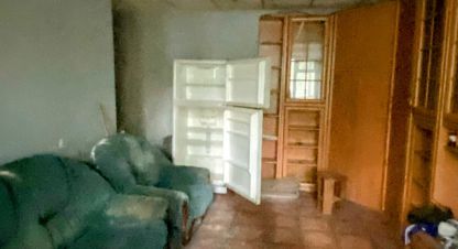 Купить квартиру 2-х комнатную, 48 кв. м. Фотография №1 Продам квартиру 2-х комнатную с общей площадью 48м2, 1/9 эт., на улице 51 гвардейской дивизии ул, Дзержинский район, г. Волгоград, Волгоградская обл., Россия, агентство Живем Дома. Фотография №1