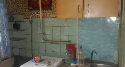 Купить квартиру 2-х комнатную, 48 кв. м. Фотография №9 Купить квартиру 2-х комнатную, 48 кв. м., Россия, г. Волгоград. Фотография №9