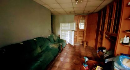 Купить 2-х комнатную квартиру в г. Волгоград. Фотография №2 Купить 2-х комнатную квартиру в г. Волгоград. Фотография №2