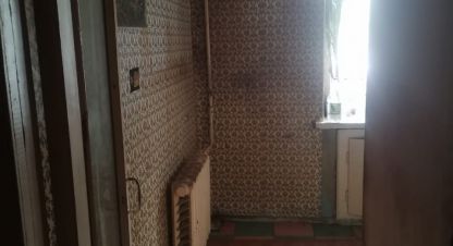 Продаётся квартира в г. Волгоград. Фотография №7 Продаётся квартира в г. Волгоград. Фотография №7