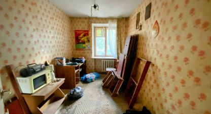 Купить квартиру на улице 51 гвардейской дивизии ул г. Волгоград. Фотография №5 Купить квартиру на улице 51 гвардейской дивизии ул г. Волгоград. Фотография №5