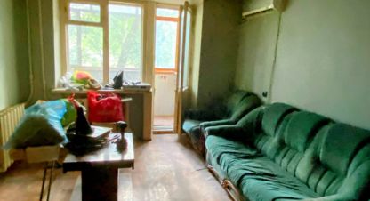 Купить квартиру в г. Волгоград. Фотография №3 Купить квартиру в г. Волгоград. Фотография №3