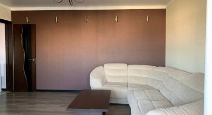 Купить квартиру 2-х комнатную, 78 кв. м., Россия, г. Волгоград. Фотография №9