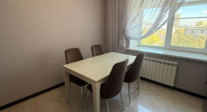 Продаётся квартира в г. Волгоград. Фотография №7