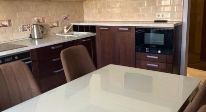 Купить квартиру в г. Волгоград. Фотография №3