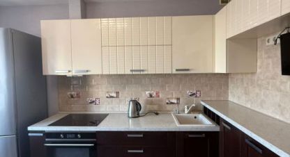 Купить 2-х комнатную квартиру на улице Даугавская ул г. Волгоград. Фотография №4