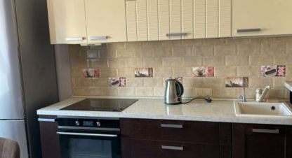 Купить квартиру на улице Даугавская ул г. Волгоград. Фотография №5