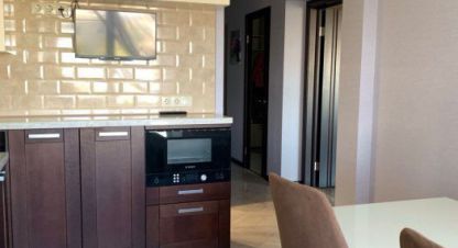 Купить 2-х комнатную квартиру в г. Волгоград. Фотография №2