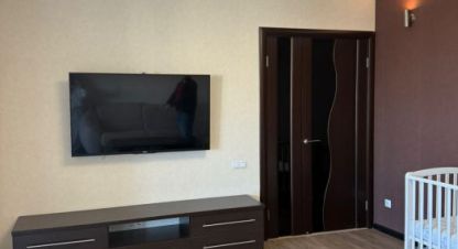 Купить квартиру 2-х комнатную, 78 кв. м., Россия, г. Волгоград. Фотография №8