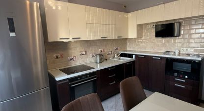 Продаётся 2-х комнатная квартира в г. Волгоград. Фотография №6