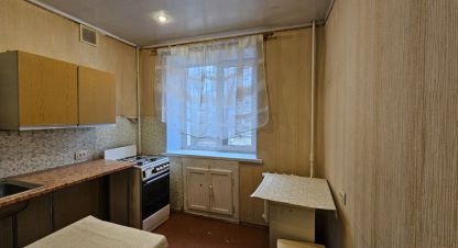 Продаётся 2-х комнатная квартира в г. Волгоград. Фотография №6