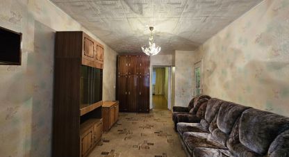 Купить 2-х комнатную квартиру в г. Волгоград. Фотография №2